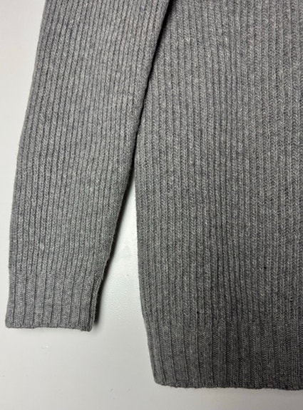 Product image 10 of 12