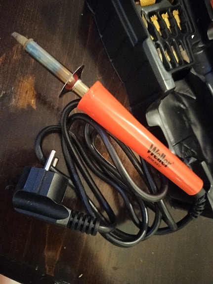 Product image 3 of 8