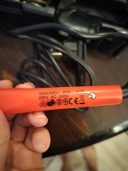 Product image 2 of 8