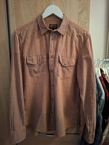 Product image 1 of 6