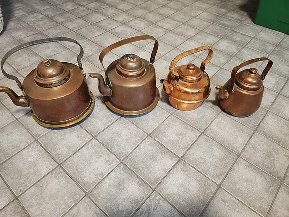 Product image 1 of 4