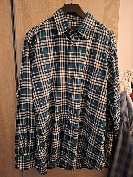 Product image 1 of 9