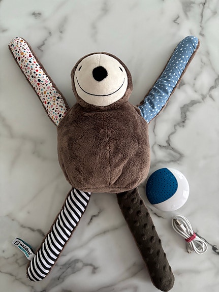 Product image 1 of 8