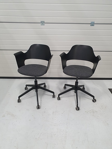 Product image 1 of 10