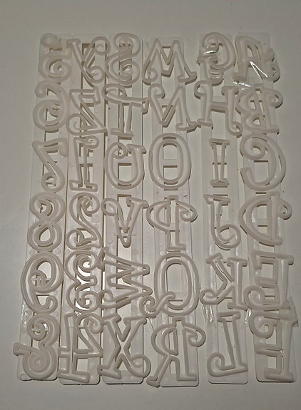Product image 6 of 9