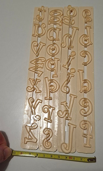Product image 4 of 9