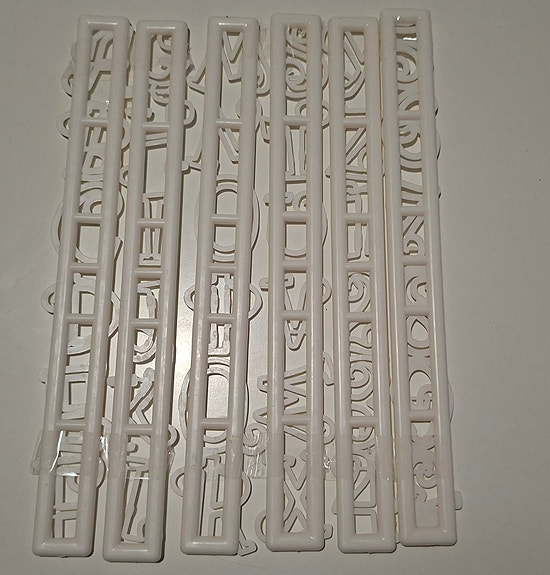 Product image 7 of 9