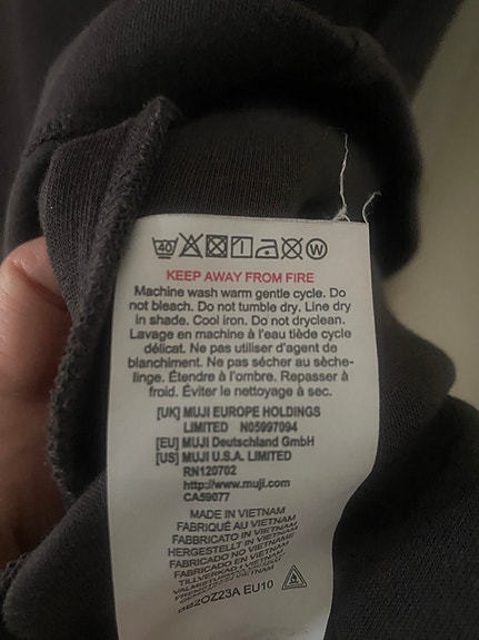 Product image 7 of 7