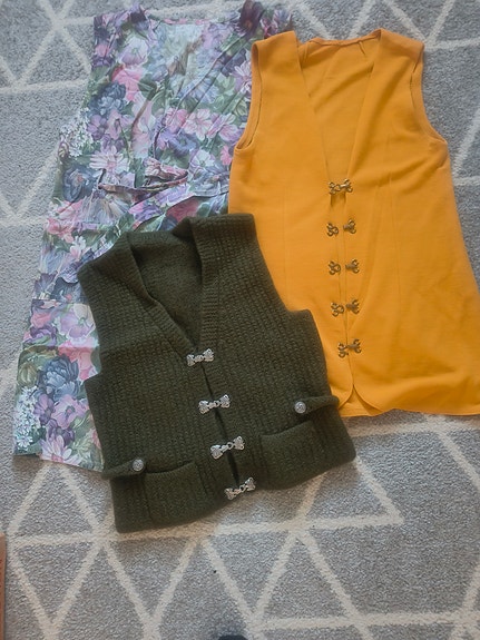 Product image 1 of 5