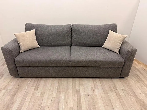Product image 1 of 10