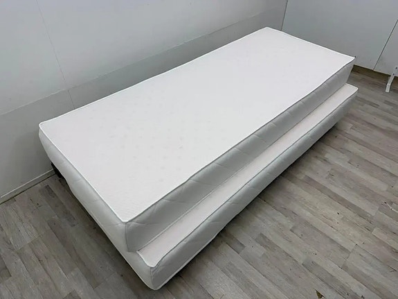 Product image 1 of 10