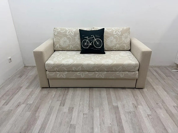 Product image 1 of 10