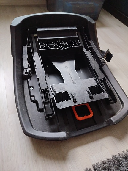 Product image 1 of 3