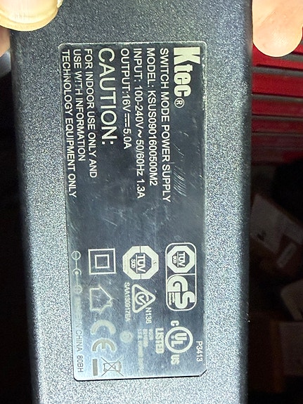 Product image 10 of 10