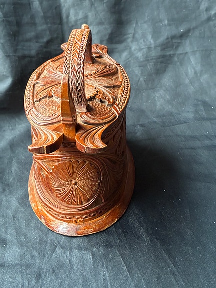 Product image 1 of 8