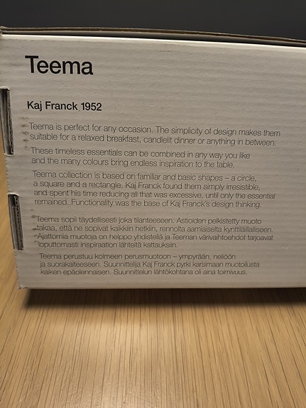 Product image 3 of 6