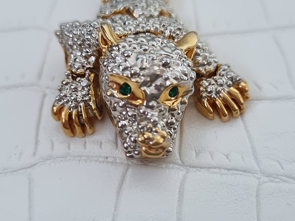 Product image 3 of 14