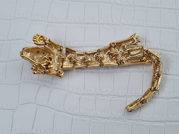 Product image 8 of 14