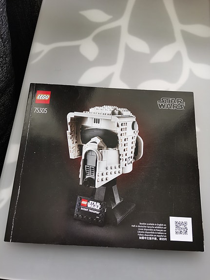 Product image 9 of 9