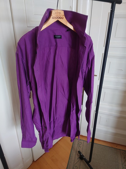 Product image 1 of 6