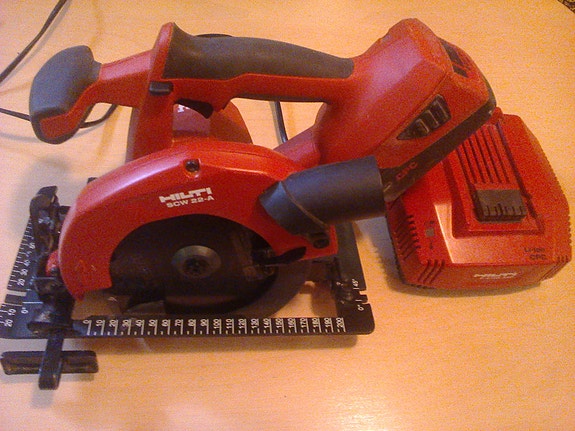 Product image 1 of 6
