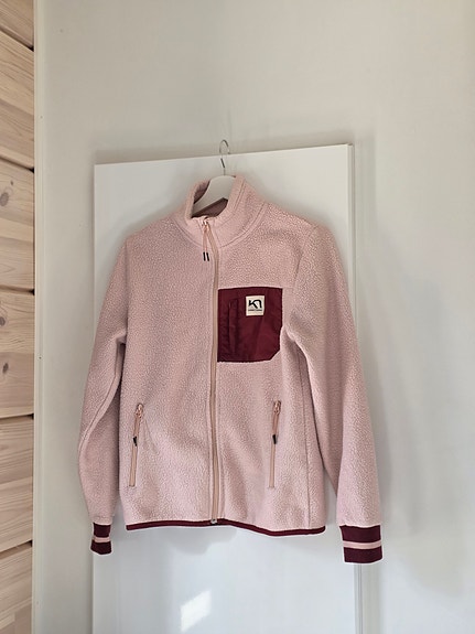 Product image 1 of 7