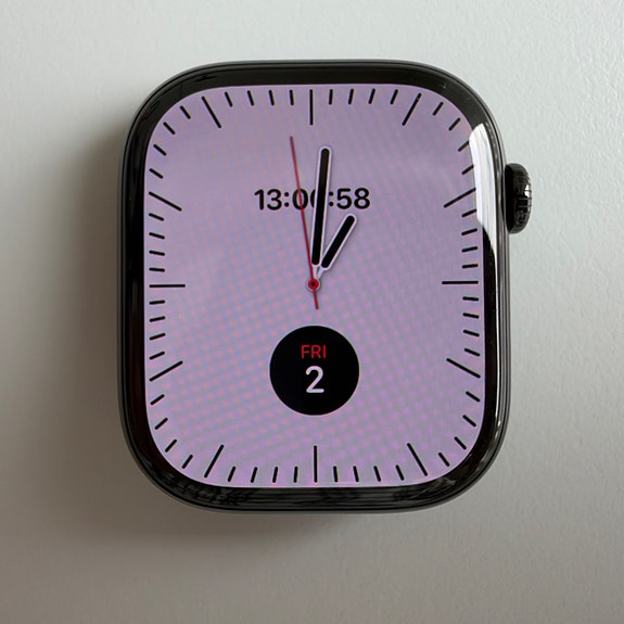 Product image 1 of 7