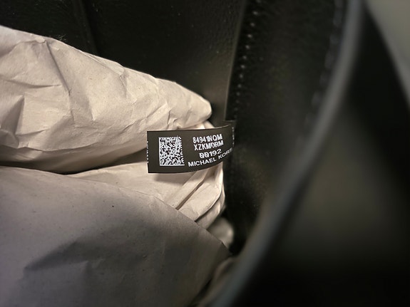 Product image 8 of 8