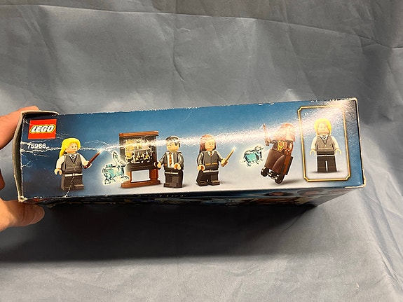 Product image 3 of 9