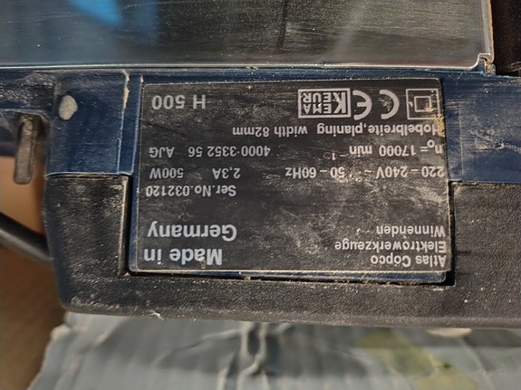 Product image 6 of 6