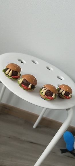 Product image 1 of 4