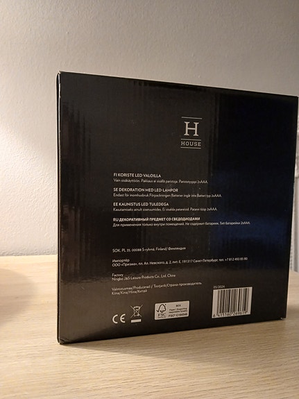 Product image 6 of 6