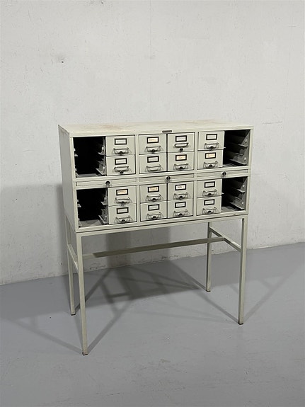 Product image 1 of 7