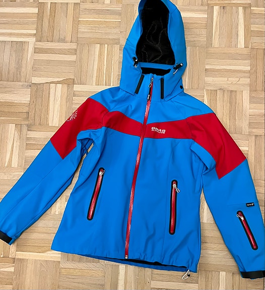 Product image 1 of 6