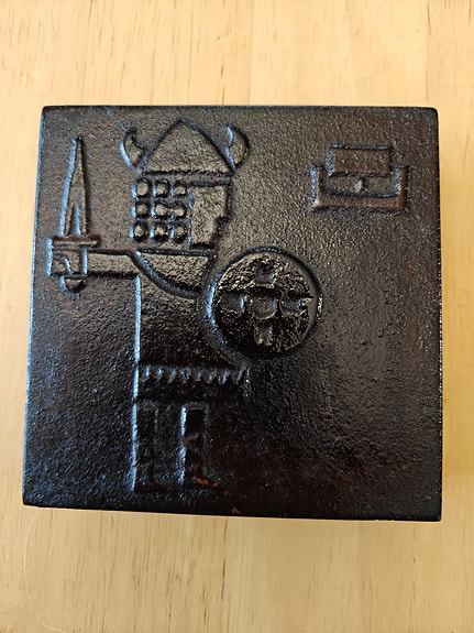 Product image 2 of 8