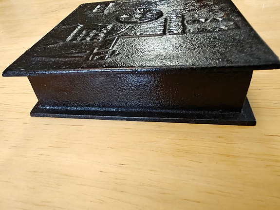 Product image 3 of 8