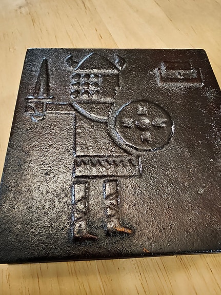Product image 7 of 8
