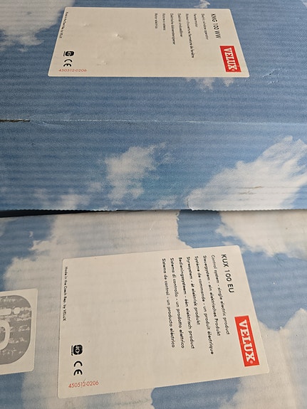 Product image 1 of 3