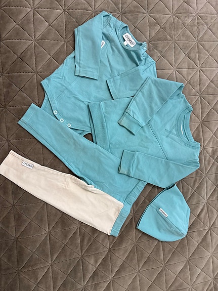Product image 1 of 10