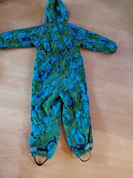 Product image 2 of 7