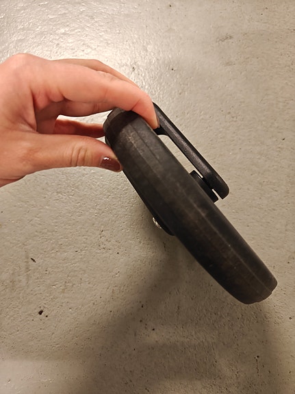 Product image 8 of 9