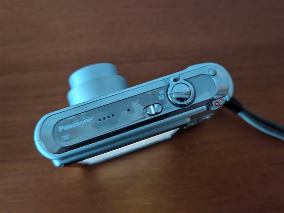Product image 4 of 5