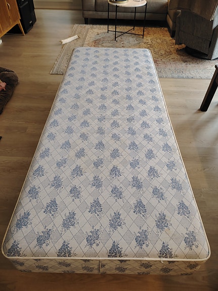 Product image 1 of 7