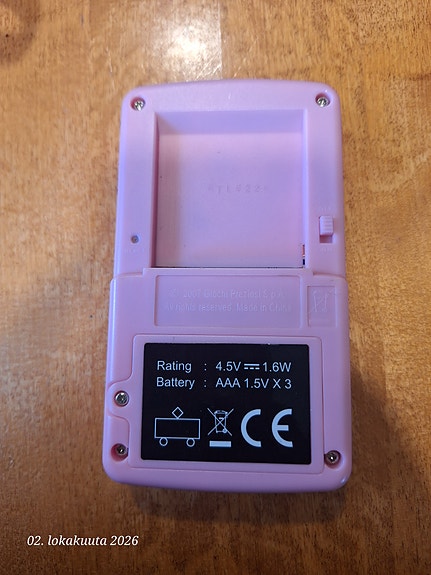 Product image 3 of 4