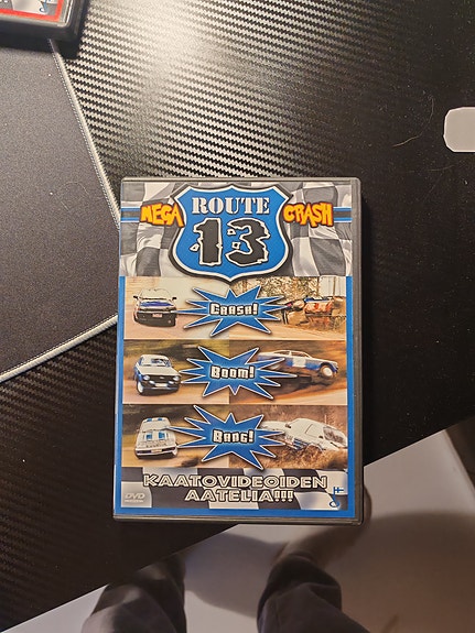 Product image 1 of 3
