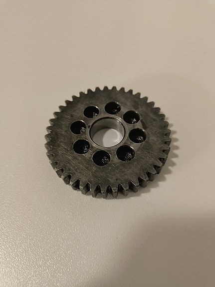 Product image 1 of 2