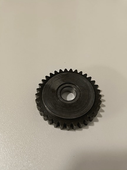 Product image 1 of 2