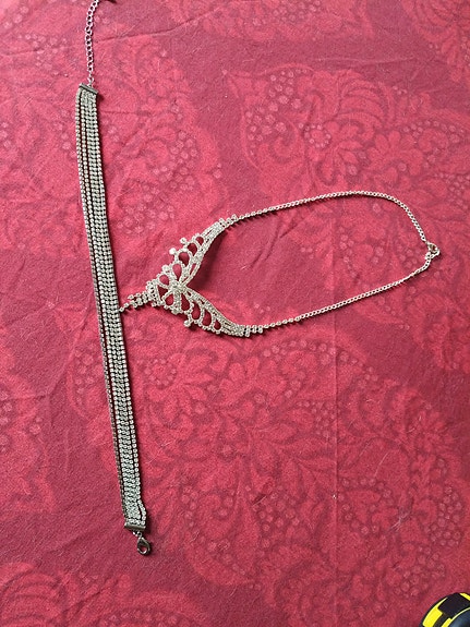 Product image 1 of 5