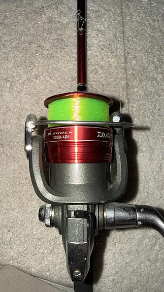 Product image 1 of 4