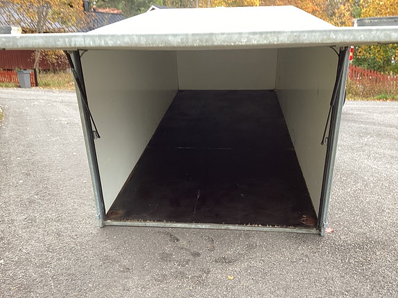 Product image 11 of 14